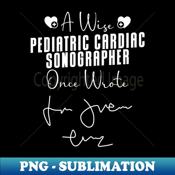AI-61331_Pediatric Cardiac Sonographer Pediatric Cardiology 9000.jpg