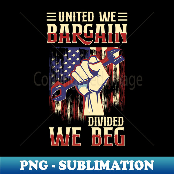 BG-63876_Pro Union Strong Labor Union Worker Union 1761.jpg