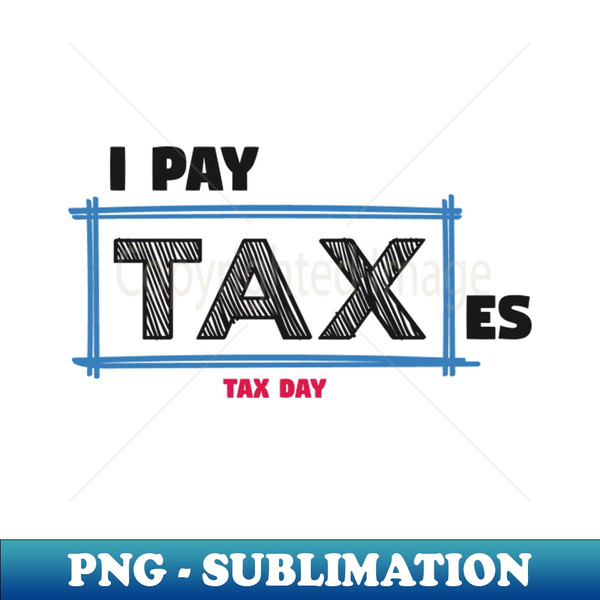 VS-53128_Tax Day 9431.jpg