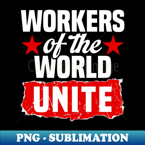 PV-63903_Pro Union Strong Labor Union Worker Union 9691.jpg