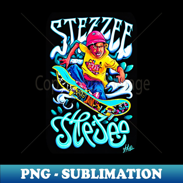 BO-51357_Steezee Skater Wear Airbrush Art Design 2024 5422.jpg