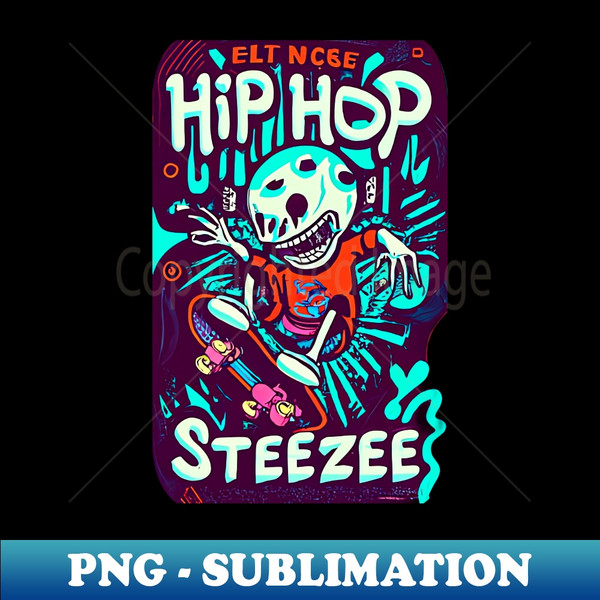 DQ-51334_Steezee Hip Hop Airbrush Art Design 2024 2166.jpg