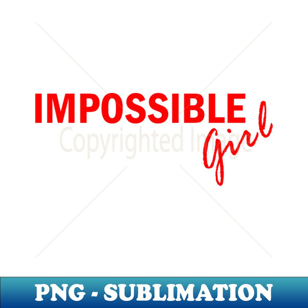 RB-44561_Impossible Girl shirt 1600.jpg