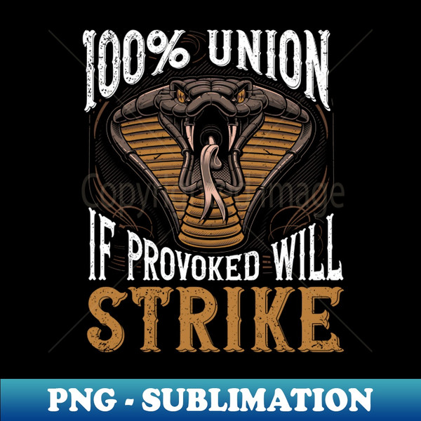 SH-63880_Pro Union Strong Labor Union Worker Union 3637.jpg