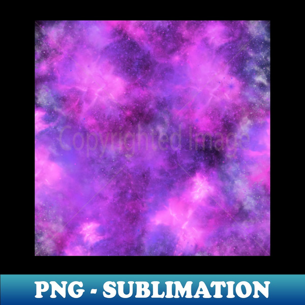 GW-1314_abstract galaxy 8903.jpg