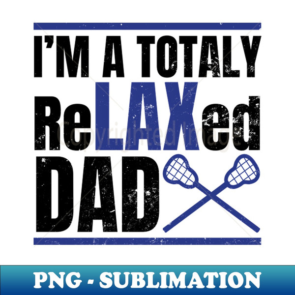 VV-49251_LAX Dad Shirt  Total ReLAXed Dad 8560.jpg