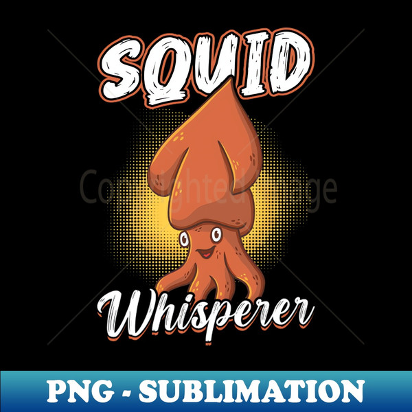 LI-50813_Squid Whisperer 6361.jpg