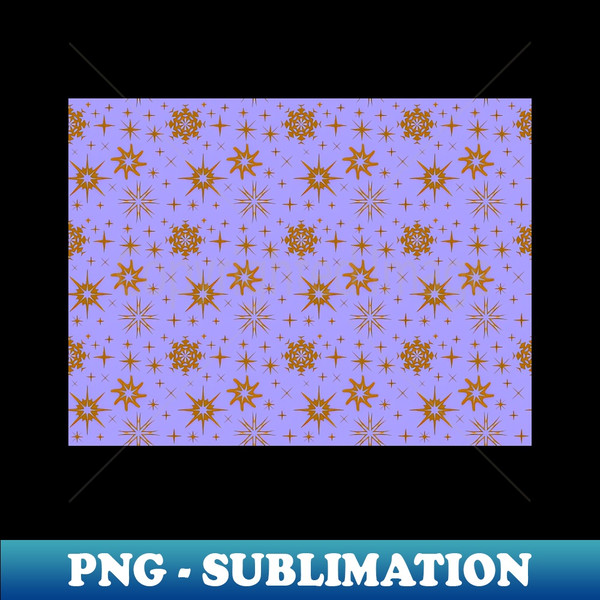 YM-36434_Golden snowflakes on purple winter pattern 2489.jpg