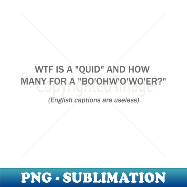 OW-60585_WTF is a QUID and how many for a boohwowoer 1188.jpg