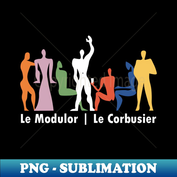 IQ-49350_Le Corbusier Modulor Colourful Party 3357.jpg
