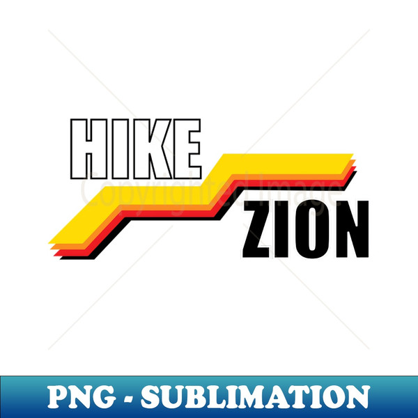 JU-40530_Hike Zion 2288.jpg