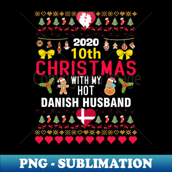 LQ-715_2020 10th Christmas With My Hot Danish Husband 3592.jpg