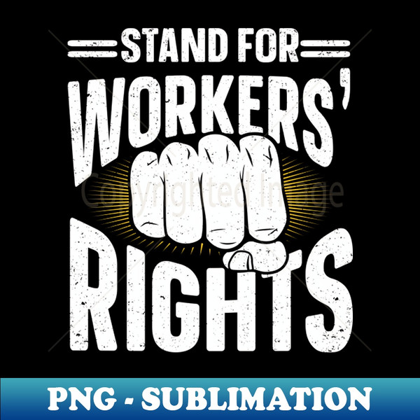 LX-63901_Pro Union Strong Labor Union Worker Union 9388.jpg