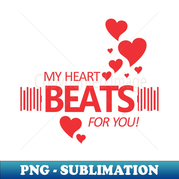 MB-57035_My heart beats for you 8321.jpg