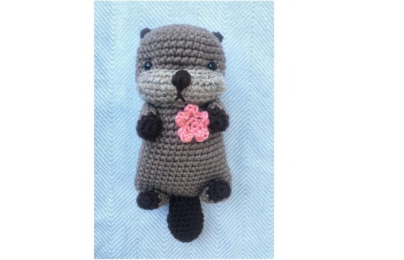 Sea-Otter-Crochet-Pattern-Graphics-12660703-4-580x374.jpg