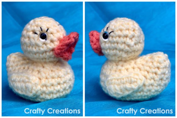 Ducky-Crochet-Pattern-Graphics-34177319-4-580x387.jpg