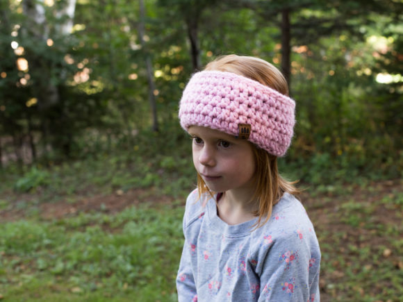 Crochet-Headband-Pattern-Child-Women-Graphics-27367936-3-580x435.jpg