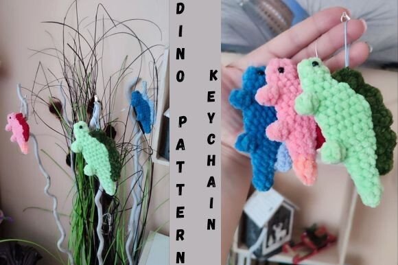 Crochet-Pattern-Dinosaur-Keychain-Graphics-85363982-1-1-580x386.jpeg