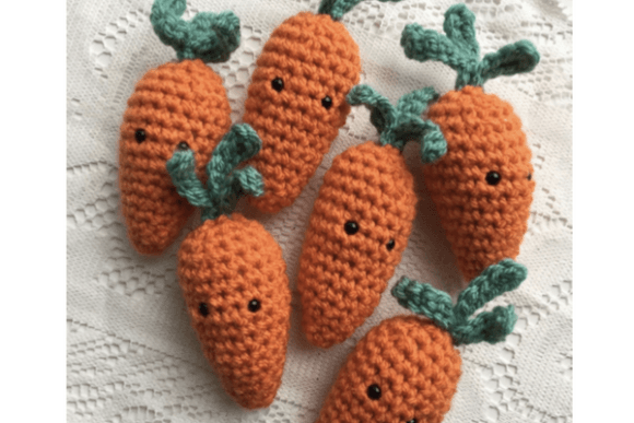 Carrot-Crochet-Pattern-Graphics-41478686-3-580x387.png