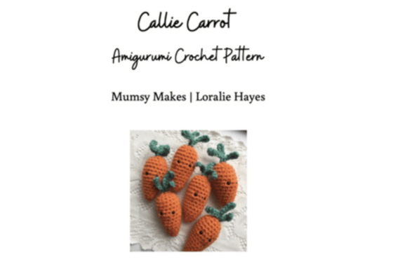 Carrot-Crochet-Pattern-Graphics-41478686-2-580x387.png