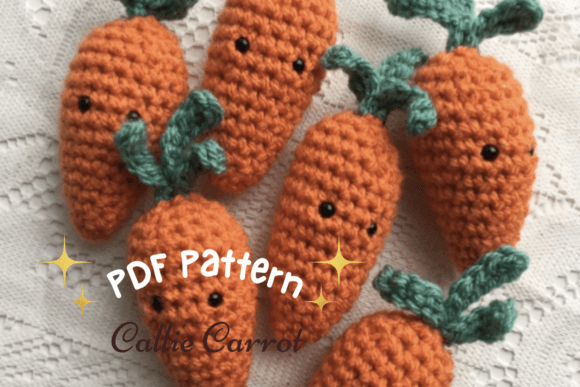 Carrot-Crochet-Pattern-Graphics-41478686-580x387.png