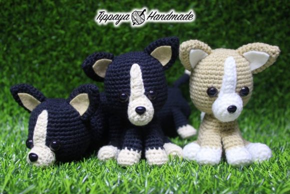 Crochet-Chihuahua-Graphics-27326774-2-580x387.jpg