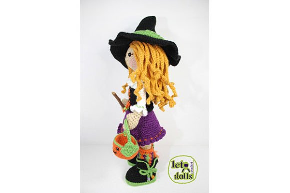 Candy-Small-Crochet-Doll-Pattern-Graphics-38601380-2-580x387.jpg