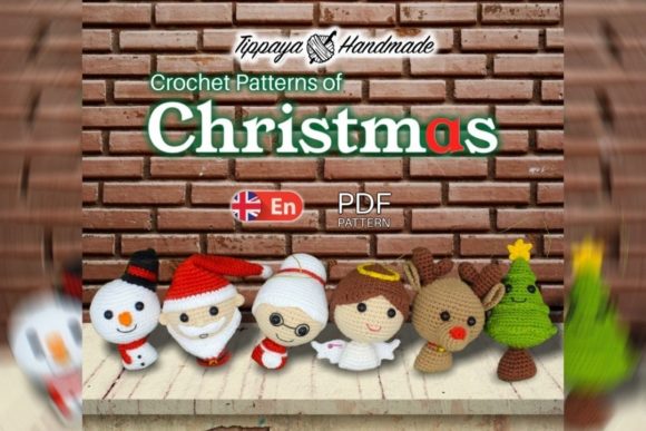 Christmas-Amigurumi-ornaments-Set-Graphics-30036532-1-1-580x387.jpg