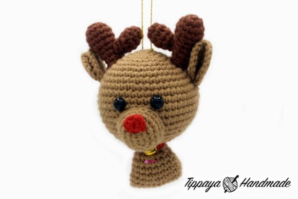 Christmas-Amigurumi-ornaments-Set-Graphics-30036532-6-580x387.jpg