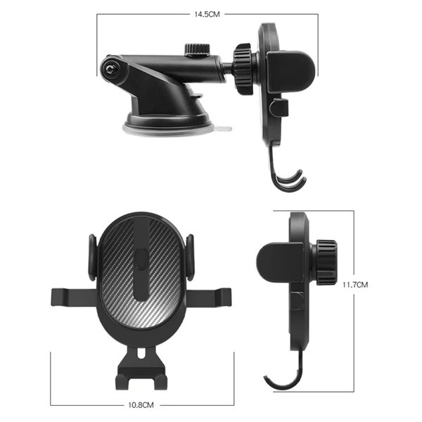 phone holder 2.png