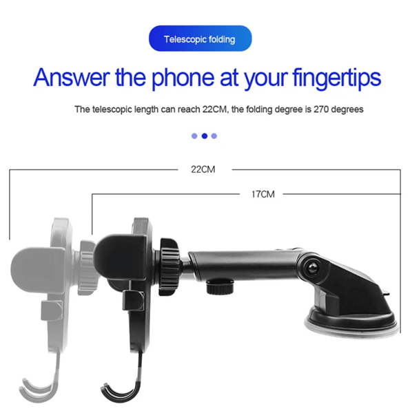 phone holder 3.png