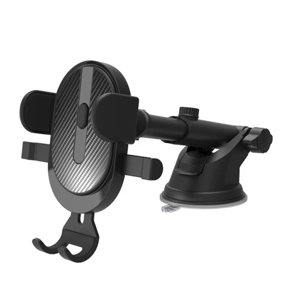 phone holder 4.png