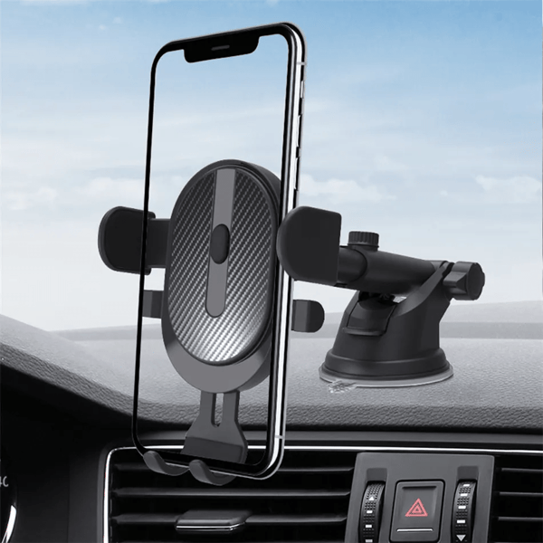 phone holder 7.png