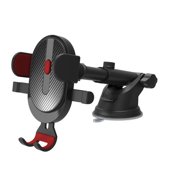 phone holder 13.png