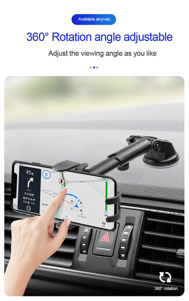phone holder 8.png