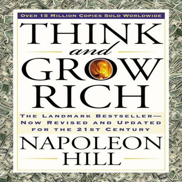 Think-and-Grow-Rich-By-Napoleon-Hill.jpg