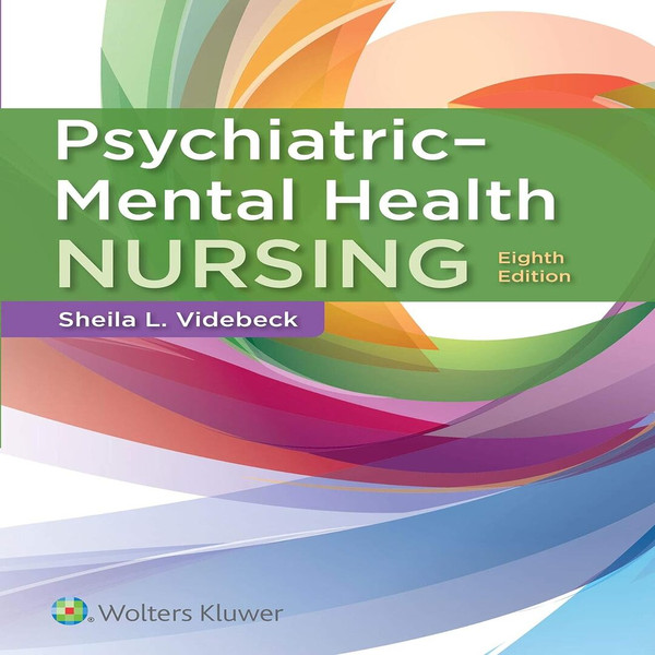 Elevate-your-psychiatric-nursing-mastery-with-the-8th-Edition.jpg