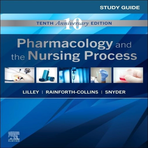 Pharmacology-And-The-Nursing-Process-10th-Edition-Test-Bank.jpg