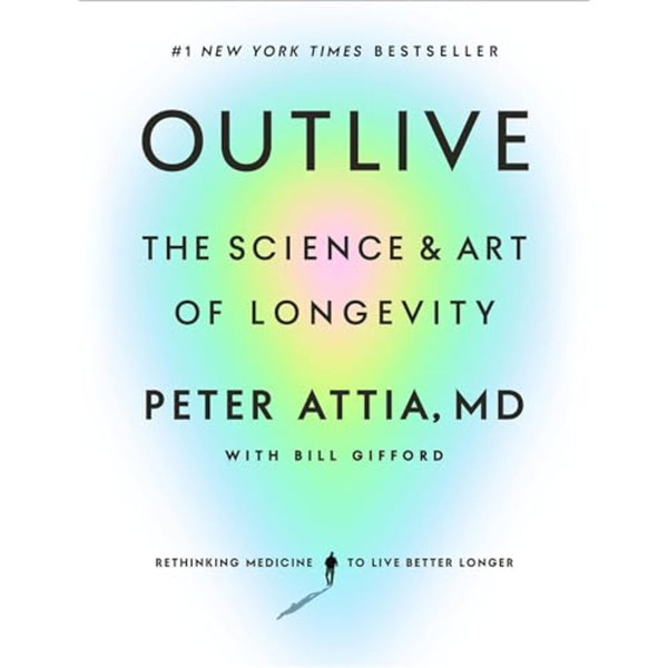 Outlive The-Science-and-Art-of-Longevity-By-Peter-Attia-MD.jpg