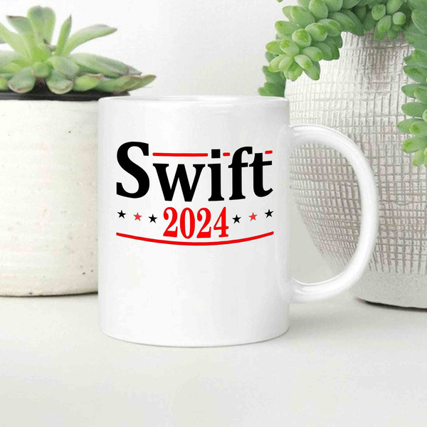 Taylor Tour 2024 Mug, taylor version Mug, Taylors Version2.jpg