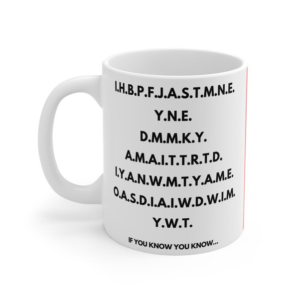I Have Brought Peace Freedom Justice And Security Mug4.jpg