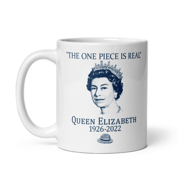 The ONE PIECE is REAL! -Queen Elizabeth1.jpg