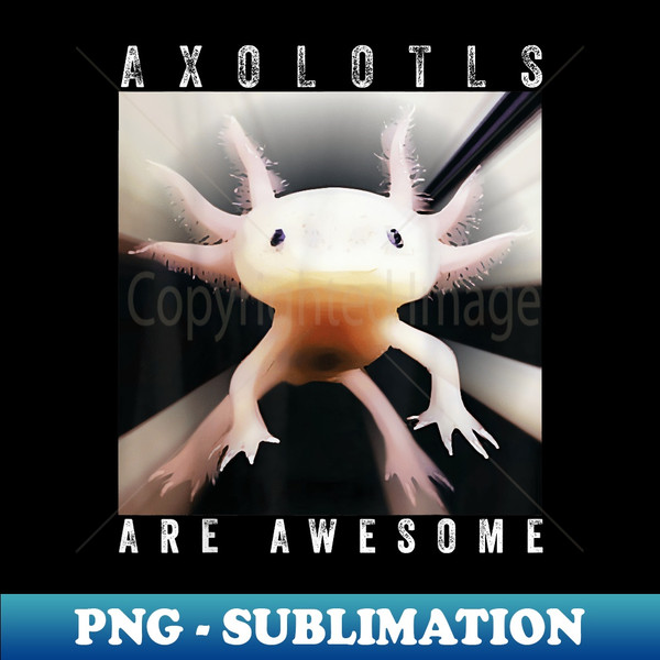 QK-1850_Axolotls Are Awesome Cute Pink Axolotl Who Loves Axolotl 0134.jpg