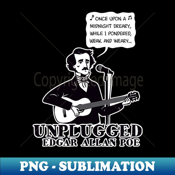 HS-20154_Edgar Allan Poe Unplugged 1628.jpg