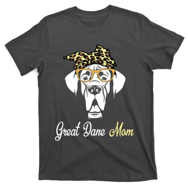TeeShirtPalace  Birthday And Mothers Day Gift Great Dane Mom T-Shirt.jpg