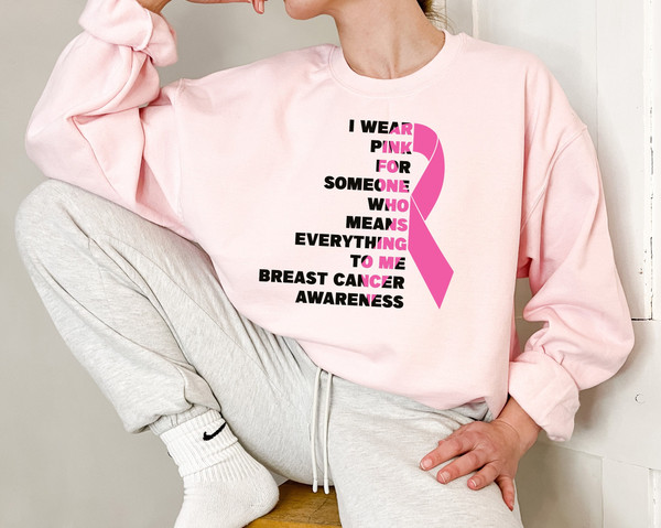 Breast Cancer Awareness Sweatshirt, Cancer Support Hoodie, Cancer Warrior Sweatshirt, October Cancer Hoodie, Cancer Awareness Sweatshirt.jpg