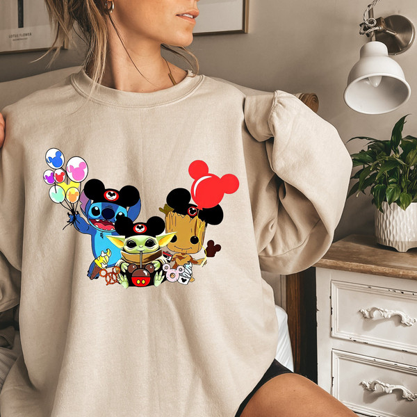 Disney Shirt, Stitch Snake Shirt, Stitch Shirt, Disney Snack Shirt, Disneyworld, Disneyland, Snack Shirt, Kids Disney Shirt, Disney Stitch.jpg