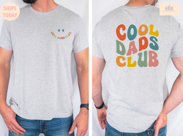 T-Shirt for Dad, Fathers day Dad Shirt, Dad Tee, Funny Dad Shirt, Fathers Day Gift, Dad Shirt Funny, Funny Father's Day Shirt.jpg
