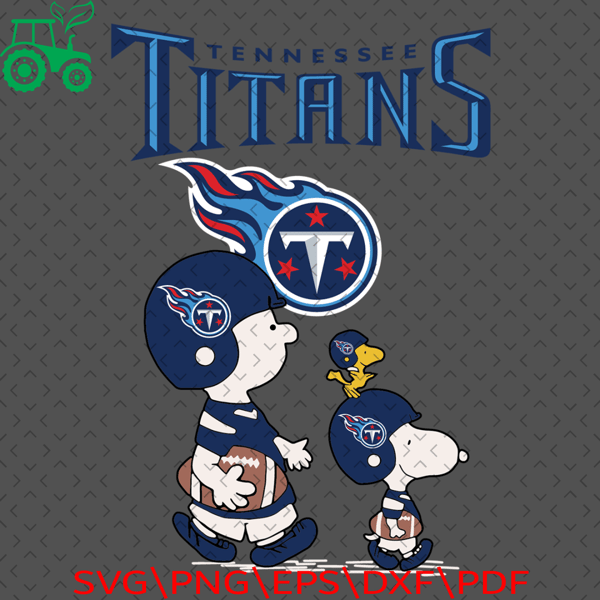 Snoopy-The-Peanuts-Tennessee-Titans-Svg-SP31122020.jpg