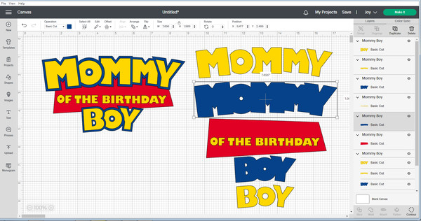 Toy Story Birthday Boy svg png 5.png